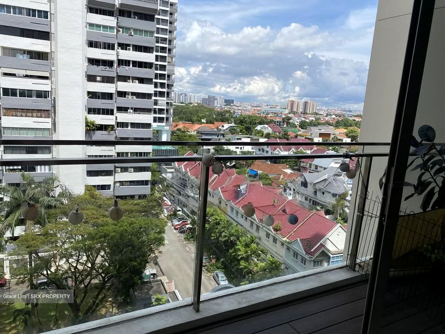 The Seafront On Meyer (D15), Condominium #566817591